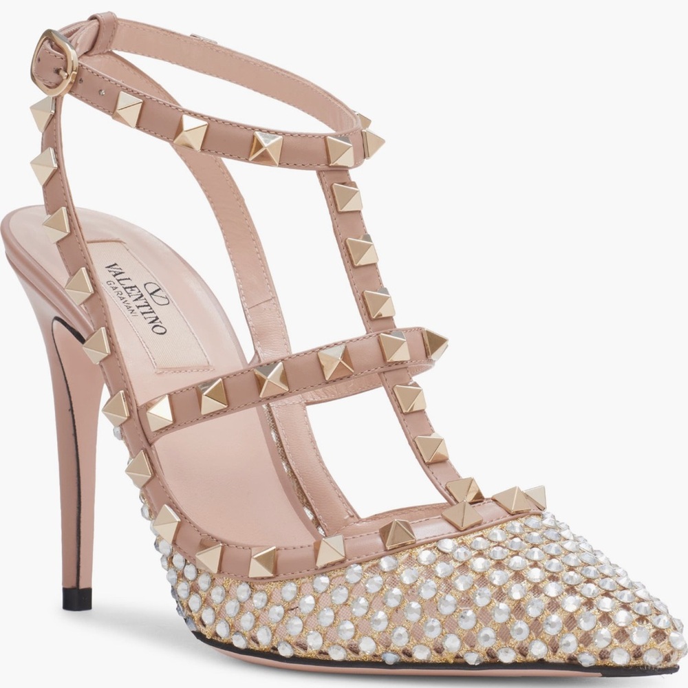 Valentino Cannelle